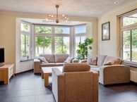Heikneuter 15, 5428 LJ Venhorst