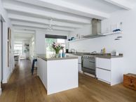 Westerstraat 74 c, 1015 ML Amsterdam