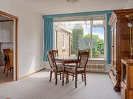 Hoogepat 14, 5502 HC Veldhoven