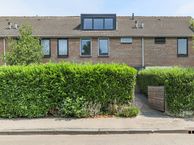 Ratelaarweg 23, 9753 BE Haren (GR)