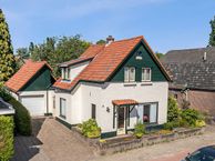 Laanstraat 15, 3762 KA Soest