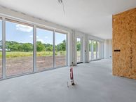 Kroonheuvel 7, 4032 PA Ommeren