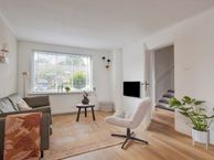 Marathonstraat 17, 7541 BL Enschede