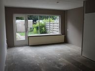 Hesselterbrink 252, 7812 EG Emmen