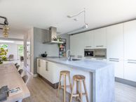 Wulp 10, 8532 BM Lemmer