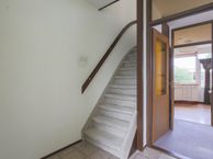 Oranjepad 36, 4461 TP Goes