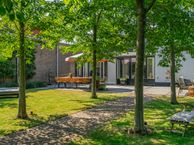 Admiraal de Ruyterstraat 30, 3262 XE Oud-Beijerland