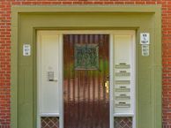 Gorechtkade 100 b, 9713 CH Groningen