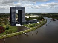 Regattaweg 36, 9731 NA Groningen