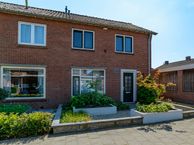 Graaf Ottostraat 62, 7461 CW Rijssen