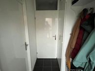 Jacques Lebel 6, 6245 PD Eijsden