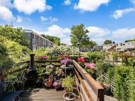 Pruimenstraat 74, 1033 KR Amsterdam