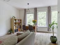 Groene Hilledijk 253 C, 3073 AJ Rotterdam