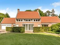 Haagdoorn 11, 5666 BW Geldrop