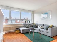 Rembrandtlaan 162, 7545 ZN Enschede