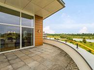 Watermunt 19, 5931 TK Tegelen