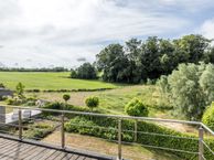 Anthemiahof 10, 6361 JP Nuth