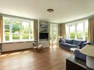 Fabritiuslaan 50, 1213 CT Hilversum