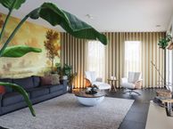 Blitsaerderleane 17, 8927 AL Leeuwarden