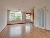 Westerzicht 429, 4385 BG Vlissingen