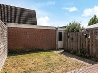 Nansenstraat 40, 6671 BB Zetten