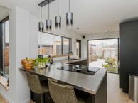 Kortenhoefsedijk 62, 1241 LR Kortenhoef