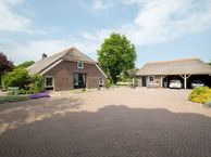 Verkavelingsweg 12, 8061 PK Hasselt