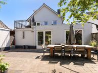 Burgemeester van der Venstraat 6, 5251 CL Vlijmen