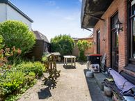 Westerstraat 13, 9671 GJ Winschoten