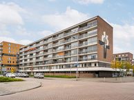 van Baerlestraat 41, 3132 EA Vlaardingen