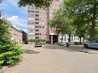 de Greide 78, 5622 NG Eindhoven