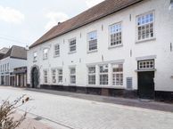 Veldstraat 3 E, 6041 GR Roermond