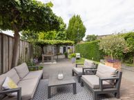 Hazelaarweg 43, 7556 DN Hengelo (OV)