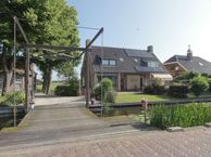 Doctor van Noortstraat 95 A, 2266 GT Leidschendam