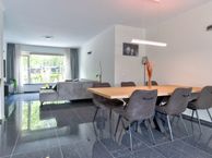 Rio Brancodreef 27, 3563 SM Utrecht