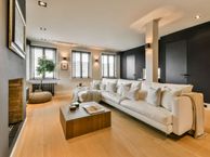 Minervaplein 13 6, 1077 TH Amsterdam