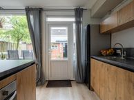 Dorus Rijkersstraat 11, 7622 XJ Borne