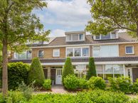 Koningin Wilhelminastraat 14, 1964 CB Heemskerk