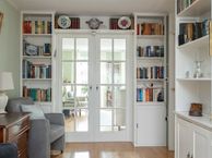 De Wanne 28, 7908 NM Hoogeveen