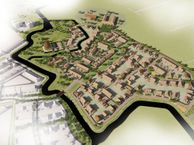 Statige Stadsweide vrijstaand (Bouwnr. 2), 8061 DE Hasselt