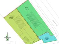 Industrieweg 1 3, 7701 AT Dedemsvaart