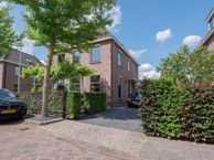 Wethouder van Hekezenlaan 24, 3771 VT Barneveld