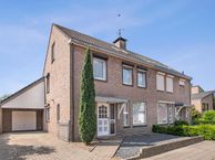 Steenovenweg 18, 5753 AK Deurne