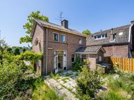 Haven Noordzijde 89 c, 7602 EG Almelo