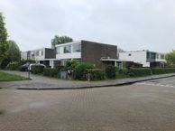 Jodichemdreef 2, 3984 JS Odijk