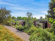 Engelandstraat 50, 1966 NJ Heemskerk