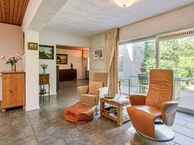 Willem Keystraat 1, 5143 GD Waalwijk