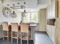 Oranjerie 29, 1648 LG De Goorn