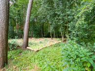 Koningin Emmalaan, 3851 RJ Ermelo