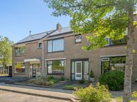 Meteoorlaan 6, 7771 EB Hardenberg